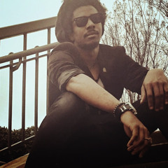 Ryota Kawamoto