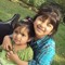 Hammad Sherazi