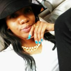 Slim JosiahsMom Murphy