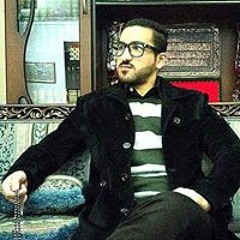 غذاء الروح 2