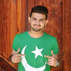 BismiL