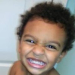 Nathaniel Landry Sr.