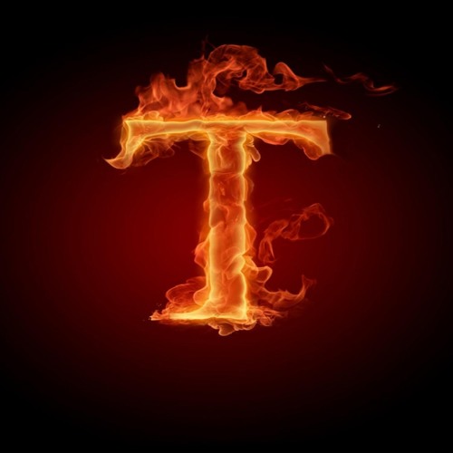 SoundCloud profile picture for @tighter