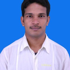 Amarjeet Kumar