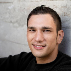 Zachary Kupu