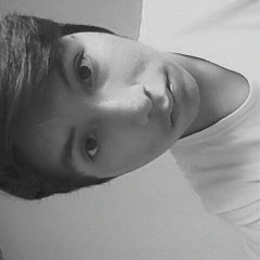 Jhamp Mendoza Pereda