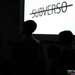 SUBVERSO