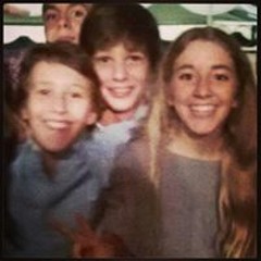 Gonzalo San Salvador