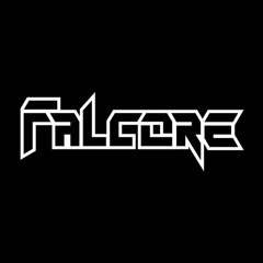 Falcore - Miss Me