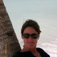 Isabelle Escoffier-pietri