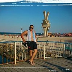 Popa Valentin-Andrei