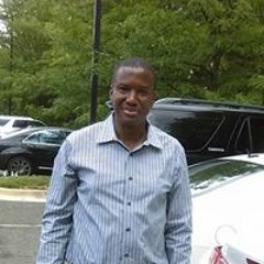 Mohamed Arafan Sillah