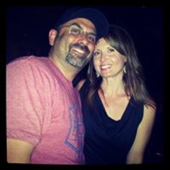 Caterina Facchinetti