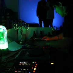 Penoktikum