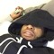 TrillvilleMillz