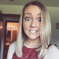 Alyssa Monette