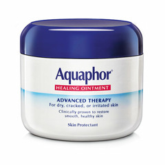 AQUAPHOR