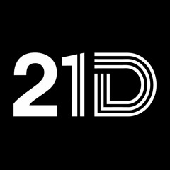 21D Universe