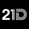 21D Universe