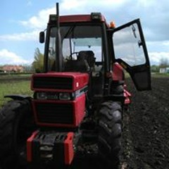 Mathijs van der Leest