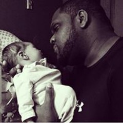 Saturin Makaveli Thomas