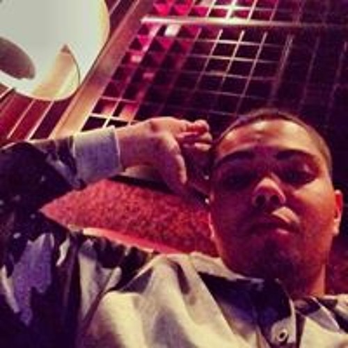 Stream Alexander Burrell music | Listen to songs, albums, playlists for ...