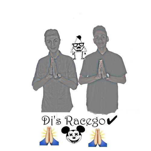 Dj's Racego✔’s avatar