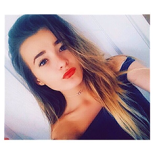 Stream ella roche music | Listen to songs, albums, playlists for free ...