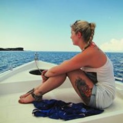 Ja Nina