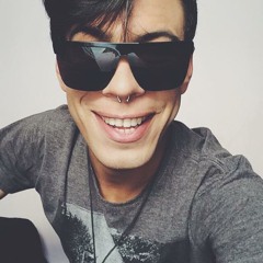 Matheus Sousa 3