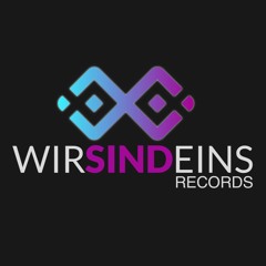 wirsindeins-records