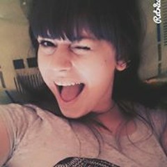 Aistė Ivanauskaitė