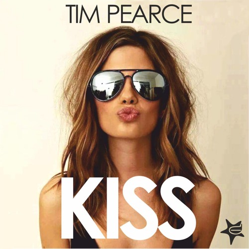 tim pearce pga