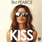 Tim pearce
