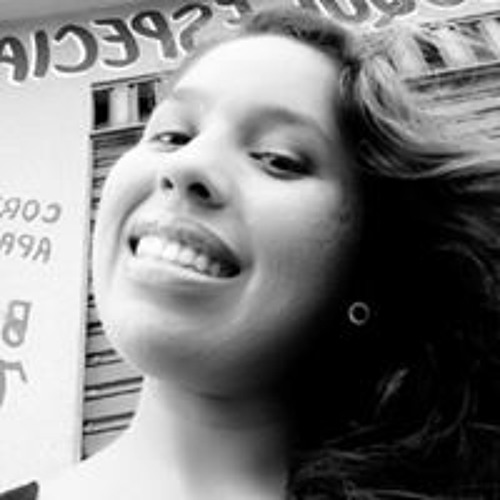 Maria Natalia Cavalcante’s avatar