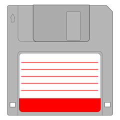A/D-Vint