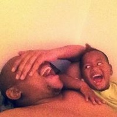 Thabiso Mnisi-Maclaller