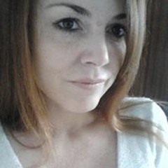 Rachelle Willow Lemay