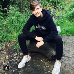 dylanmurphyy