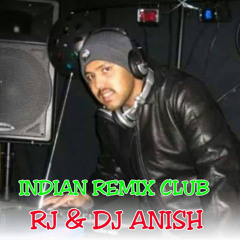 Indianremix Music