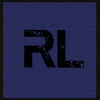 RAVELOVER