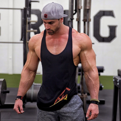 Bradley Martyn Net Worth 2022 | Earnings, Bio, Career & Family