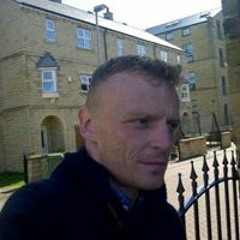 Kevin John Delahunty