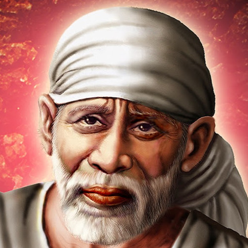 Devarajan Muthuswamy’s avatar