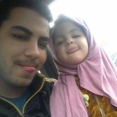 Abdo Mohamed