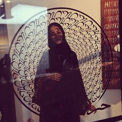 Janayed