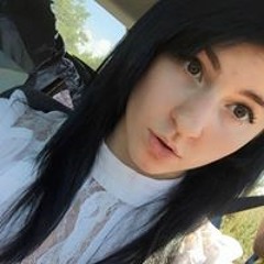 Jasmine Hadziev