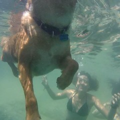 LaurenAngelina.Perez