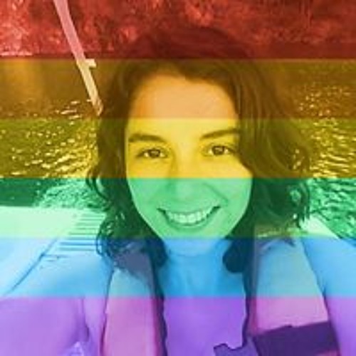 Patricia Roa J.’s avatar