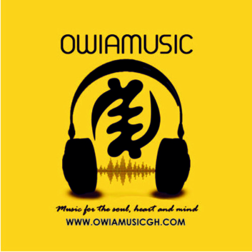 Owia Music’s avatar